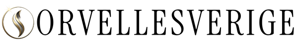 ORVELLE